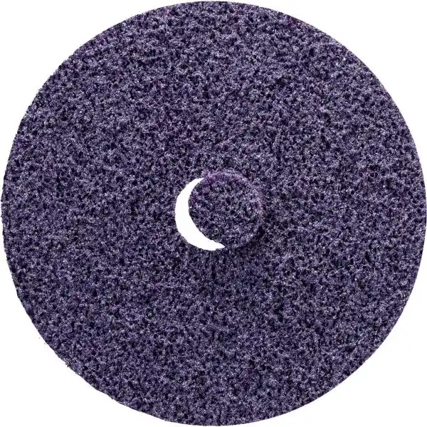 Slippapper Erbjudandepris